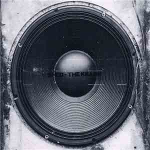 Shed - The Killer download flac