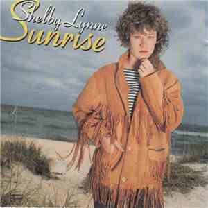 Shelby Lynne - Sunrise download flac