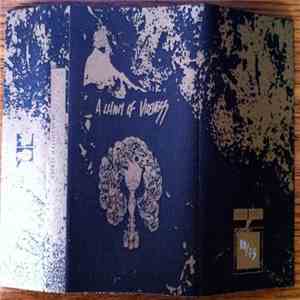 Slaughter Strike - A Litany Of Vileness download flac