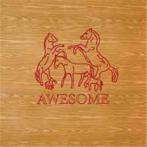 Small Awesome - Awesome download flac