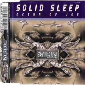 Solid Sleep - Ocean Of Joy download flac
