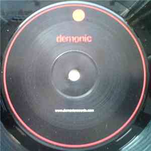 Source Direct - Sub One / Escape From Cairo download flac