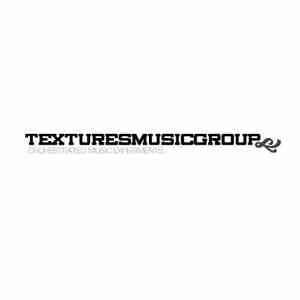 Static & Aquasion - Inertia EP download flac