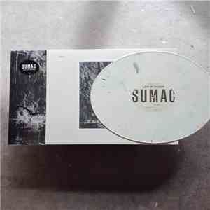 Sumac - Love In Shadow download flac