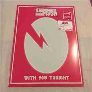 Summer Moon - With You Tonight download flac