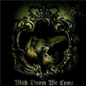 Summoning - With Doom We Come download flac