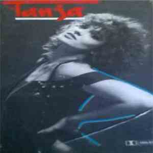 Tanja  - Tanja download flac