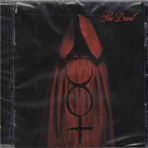 The Devil  - The Devil download flac
