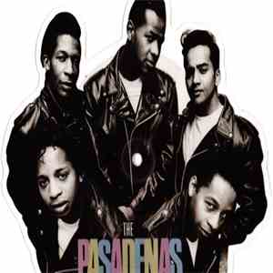 The Pasadenas - Tribute download flac