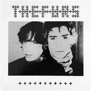 The Psychedelic Furs - Love My Way / Run And Run download flac