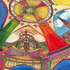 The Story  - Tale Spin download flac