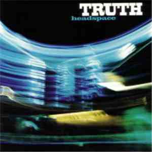 The Truth  - Headspace download flac
