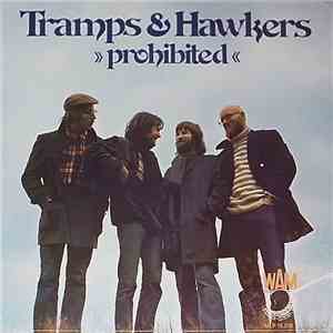 Tramps & Hawkers - Prohibited download flac