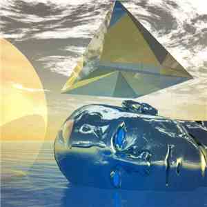 Transmuteo - Dreamsphere Megamix (Special Edition) download flac