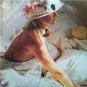 Valerie Dore - The Night download flac