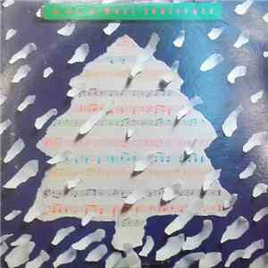 Various - A 94Q/WQXI Christmas download flac