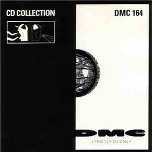 Various - CD Collection 164 download flac