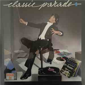 Various - Classic Parade 1 download flac