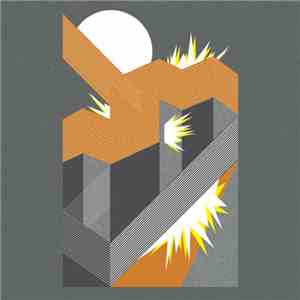 Various - Ghostly International Presents: Moodgadget download flac