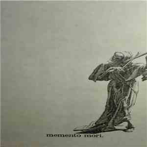 Various - Memento Mori download flac