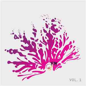 Various - Oi FM Vol. 1 download flac