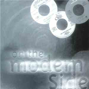 Various - On The Modern Side download flac