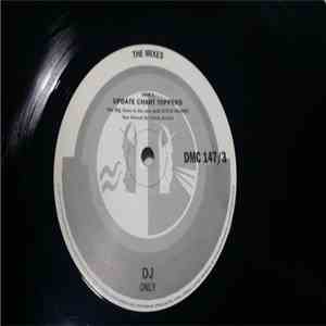 Various - The Mixes 147 download flac