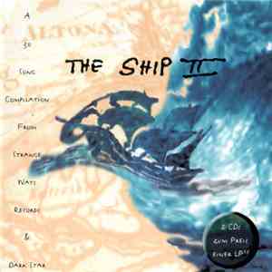 Various - The Ship II download flac
