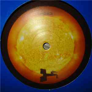 Yordan Pregyov - Sun Part III download flac