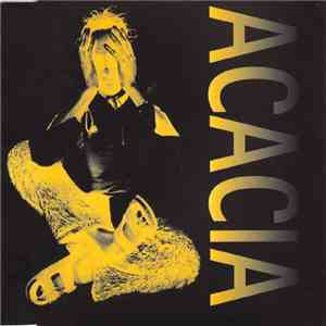 Acacia - Maddening Shroud EP download flac