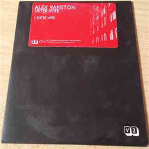 Alex Winston - Sister Wife download flac