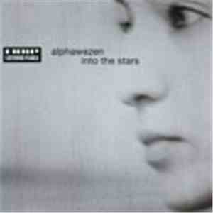 Alphawezen - Into The Stars download flac