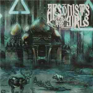 Arsonists Get All The Girls - Motherland download flac