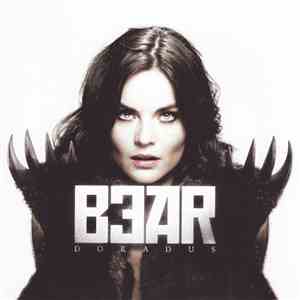 Bear - Doradus download flac