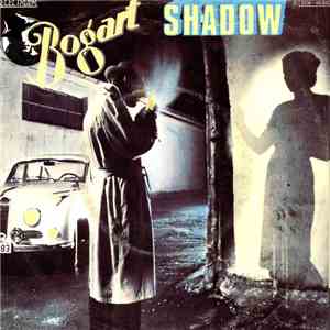 Bogart  - Shadow download flac