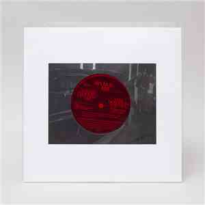 Br'lâaB - Other People's Crimes download flac