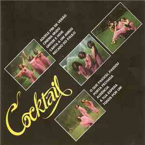 Cocktail  - Aquele Fim De Verão download flac
