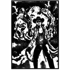 Conduit  - Demo '16 download flac