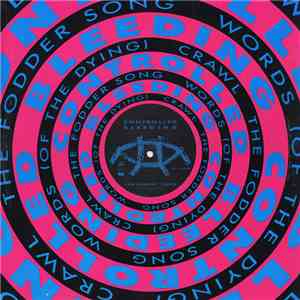 Controlled Bleeding - The Fodder Song download flac