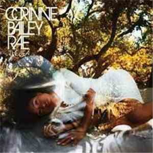 Corinne Bailey Rae - The Sea download flac
