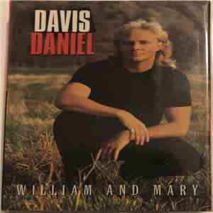 Davis Daniel - William And Mary download flac