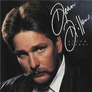 Dean Dillon - Slick Nickel download flac