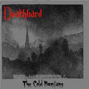 Deathbard - The Cold Mountains download flac