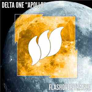 Delta One  - Apollo download flac