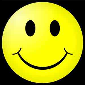 Disruptive Influence - Old School Reunion EP download flac