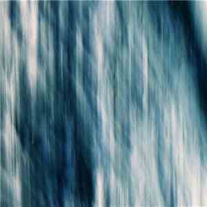 Donato Dozzy & Nuel - The Aquaplano Sessions download flac