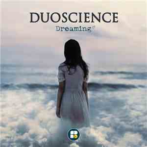 DuoScience - Dreaming EP download flac