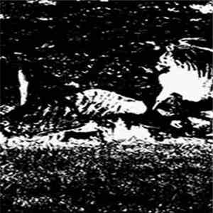 Durazis - Feast Of Human Death download flac