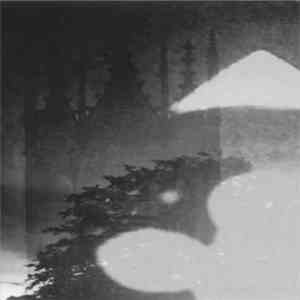 Emit  - A Vision Of 1682 download flac