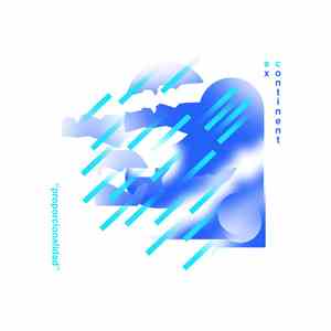 Ex Continent - "Proporcionalidad" download flac